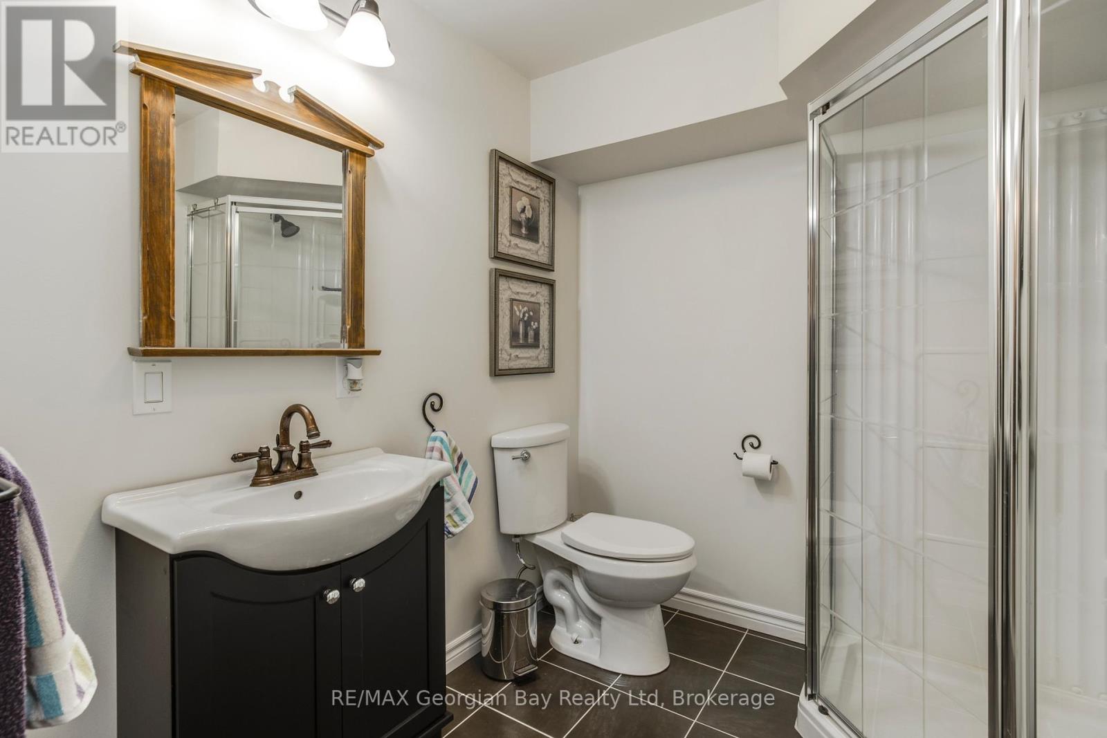 229 Gilwood Park Drive, Penetanguishene, Ontario L9M 1Z4 - Photo 32 - S12997406