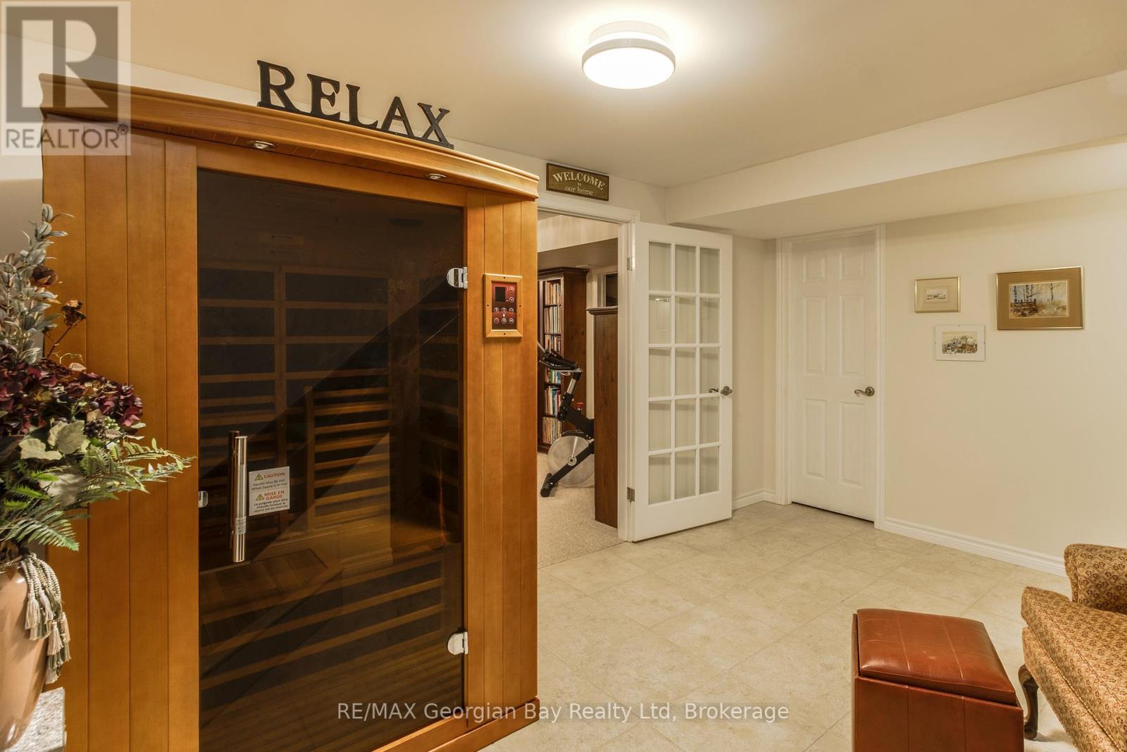 229 Gilwood Park Drive, Penetanguishene, Ontario L9M 1Z4 - Photo 33 - S12997406