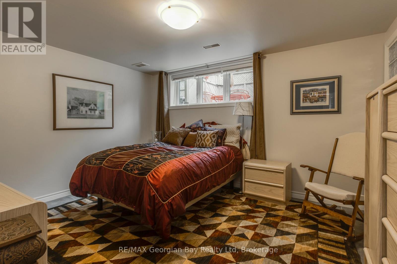 229 Gilwood Park Drive, Penetanguishene, Ontario L9M 1Z4 - Photo 34 - S12997406