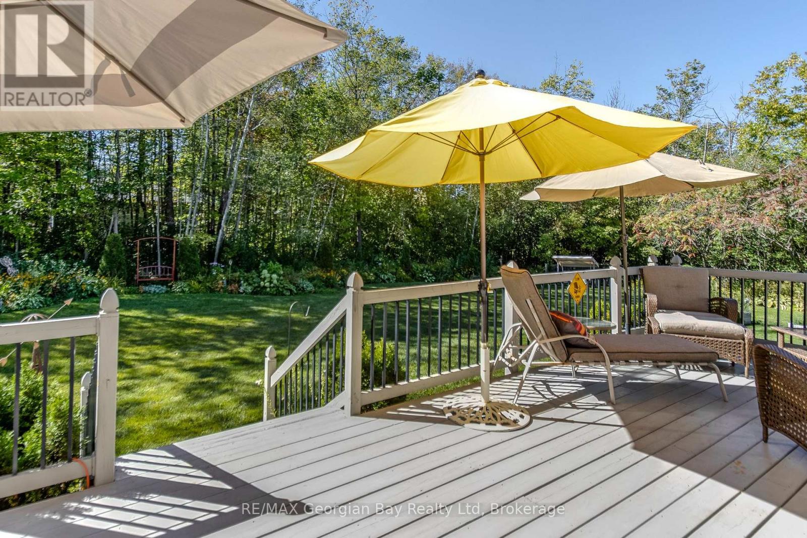 229 Gilwood Park Drive, Penetanguishene, Ontario L9M 1Z4 - Photo 35 - S12997406