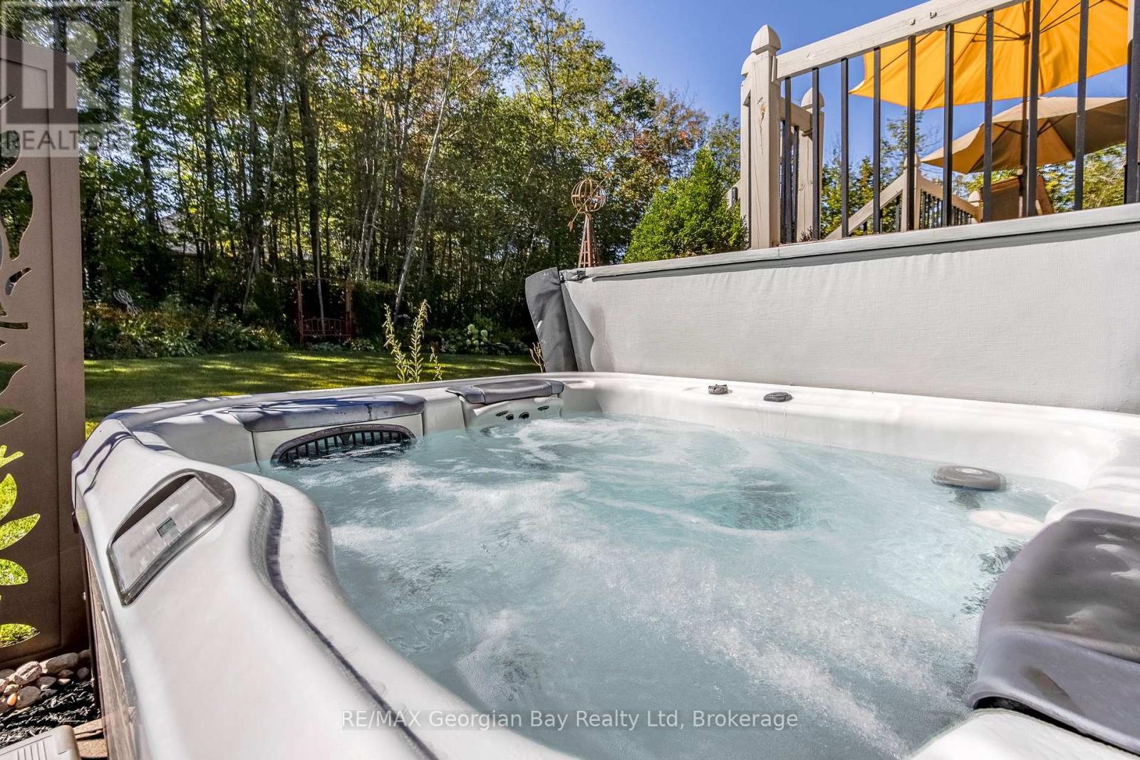 229 Gilwood Park Drive, Penetanguishene, Ontario L9M 1Z4 - Photo 37 - S12997406