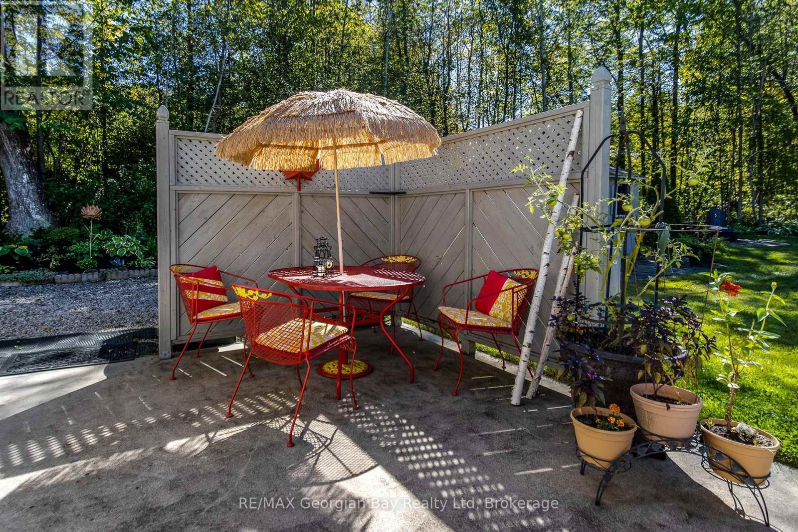 229 Gilwood Park Drive, Penetanguishene, Ontario L9M 1Z4 - Photo 38 - S12997406