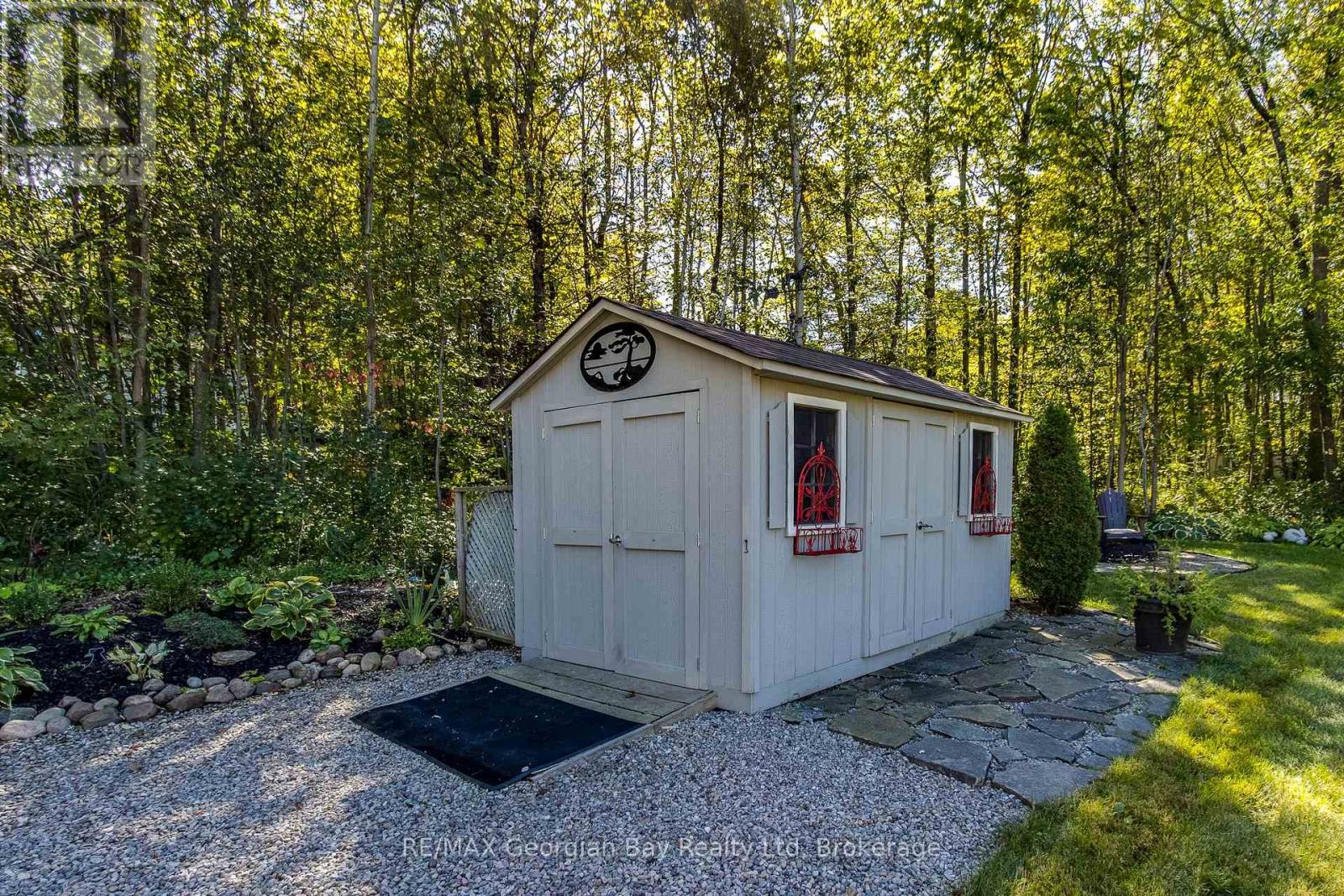 229 Gilwood Park Drive, Penetanguishene, Ontario L9M 1Z4 - Photo 41 - S12997406