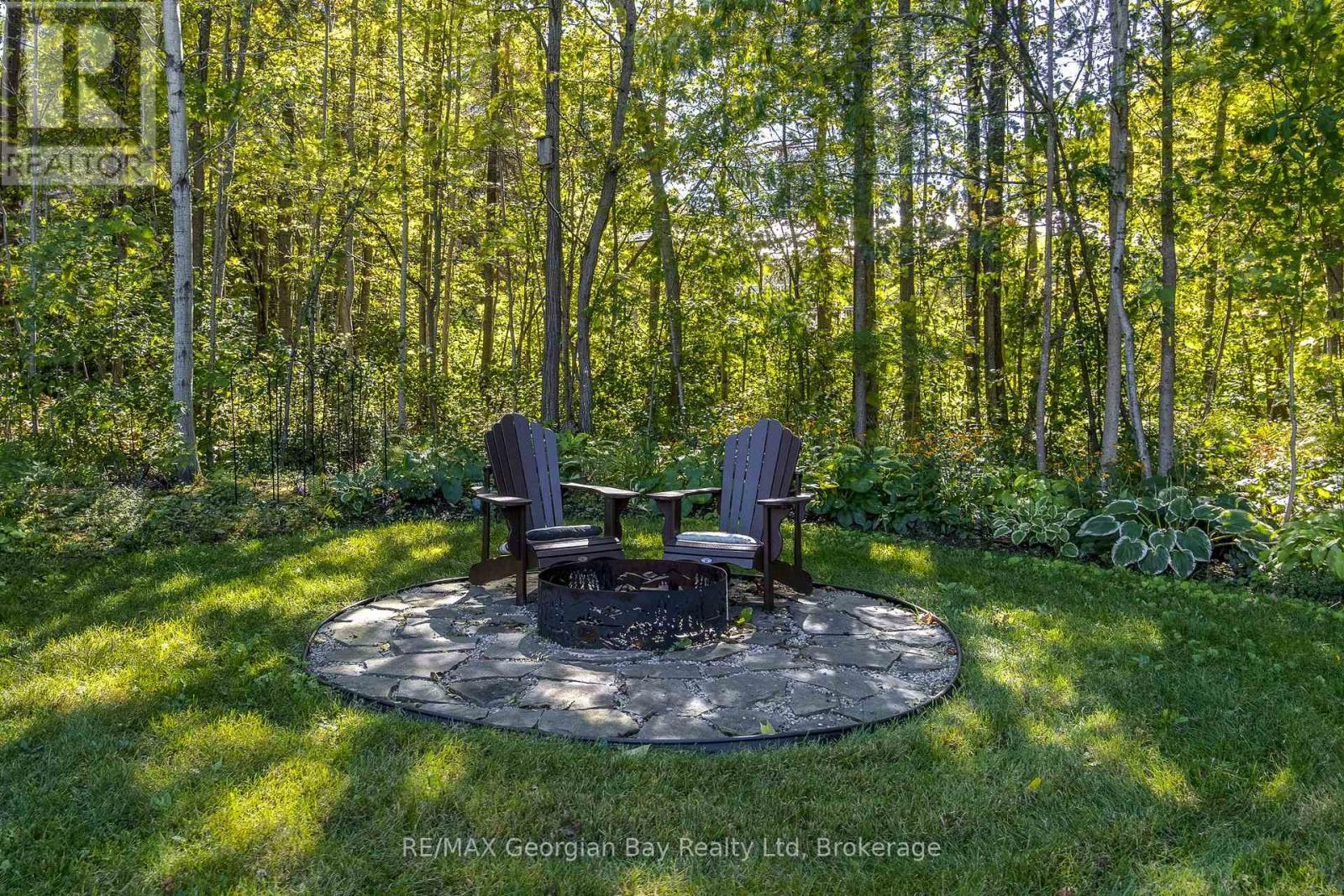 229 Gilwood Park Drive, Penetanguishene, Ontario L9M 1Z4 - Photo 42 - S12997406