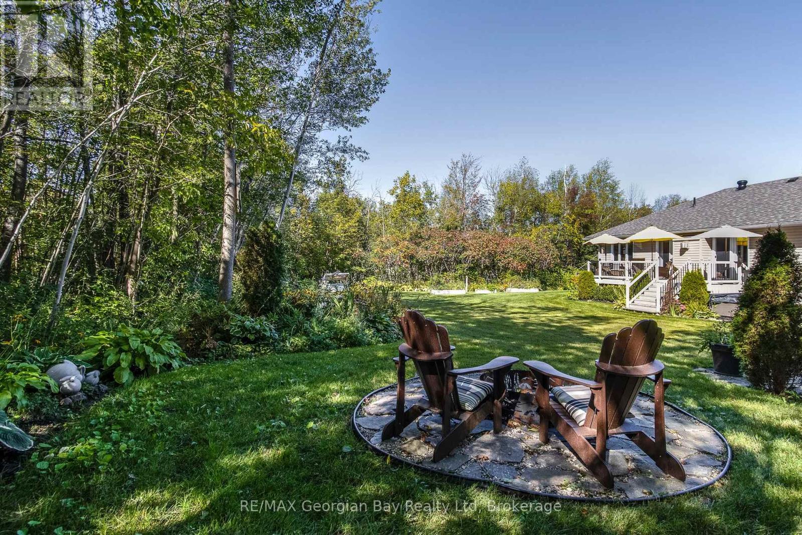 229 Gilwood Park Drive, Penetanguishene, Ontario L9M 1Z4 - Photo 43 - S12997406