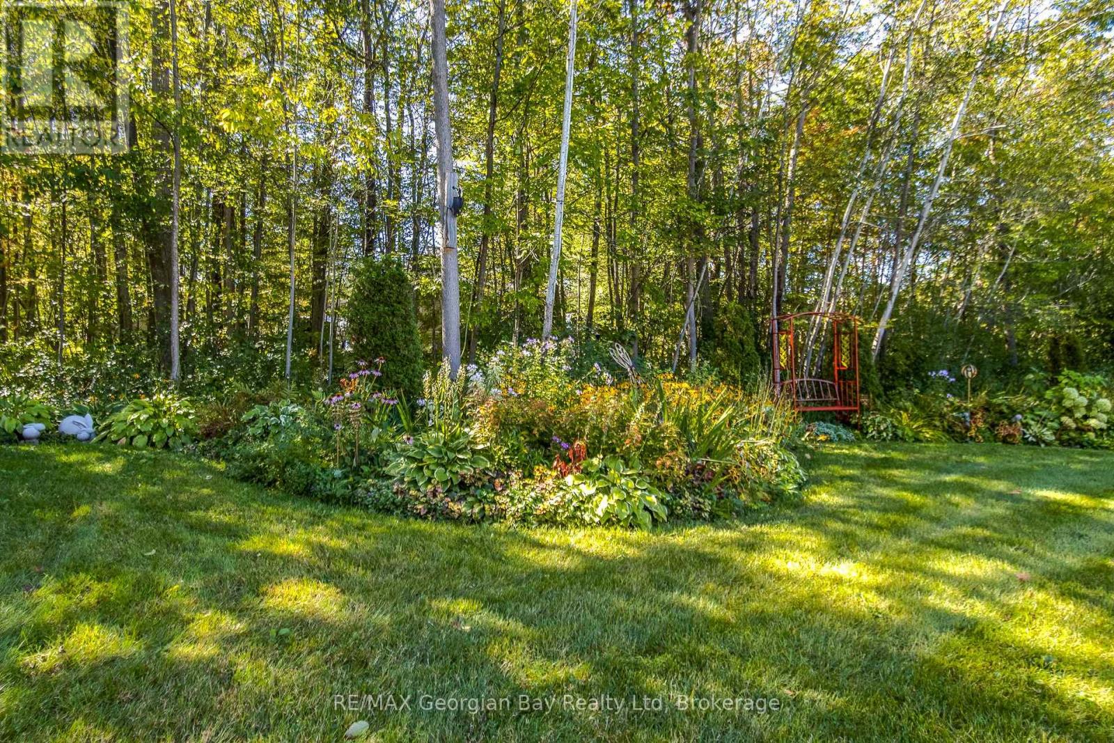 229 Gilwood Park Drive, Penetanguishene, Ontario L9M 1Z4 - Photo 45 - S12997406