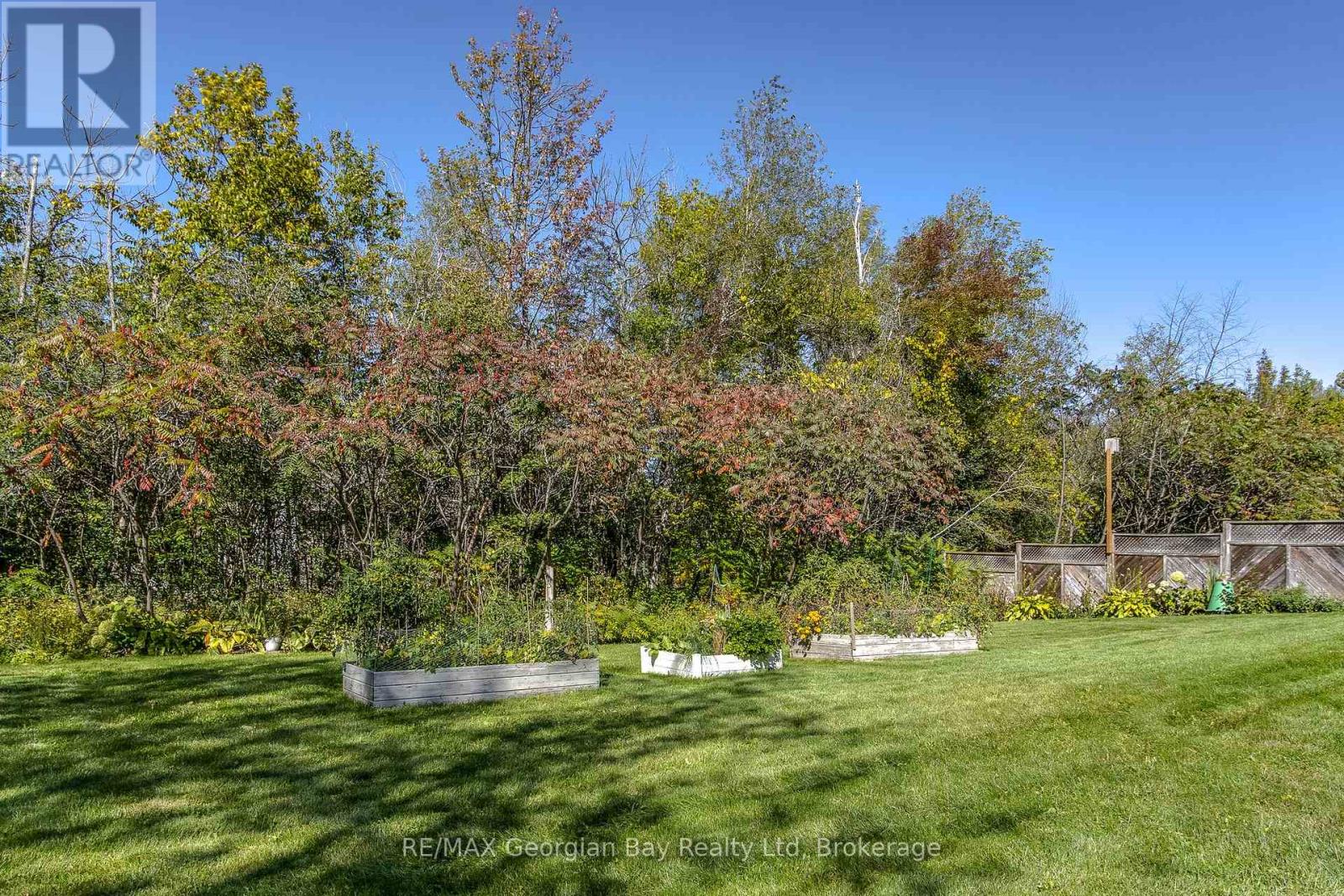 229 Gilwood Park Drive, Penetanguishene, Ontario L9M 1Z4 - Photo 46 - S12997406
