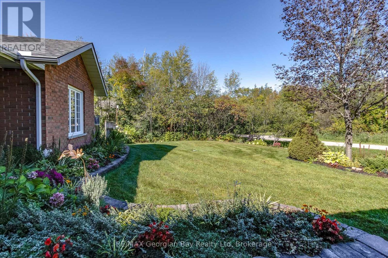 229 Gilwood Park Drive, Penetanguishene, Ontario L9M 1Z4 - Photo 47 - S12997406