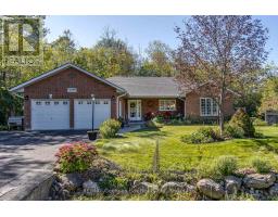 229 GILWOOD PARK DRIVE, Penetanguishene, Ontario