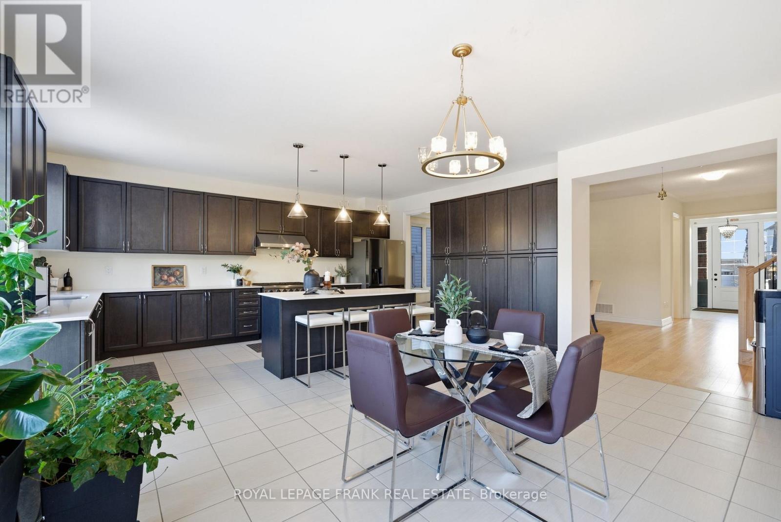 60 Hennessey Crescent, Kawartha Lakes, Ontario  K9V 0P3 - Photo 16 - X12807752