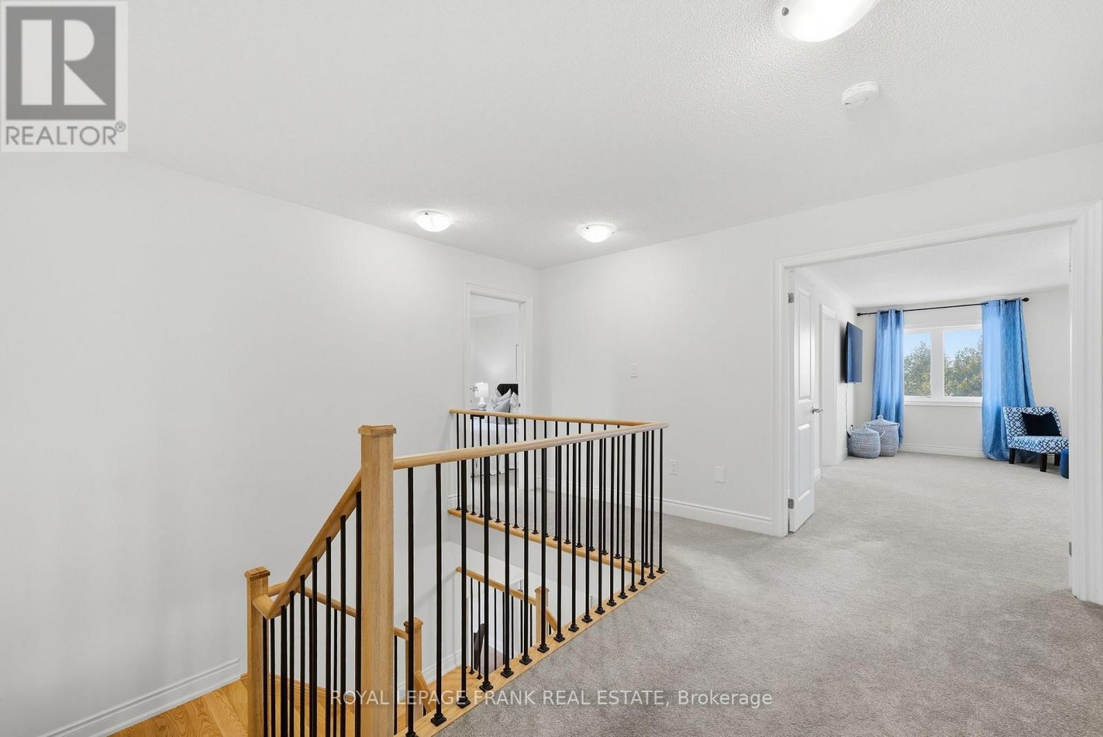 60 Hennessey Crescent, Kawartha Lakes, Ontario  K9V 0P3 - Photo 26 - X12807752