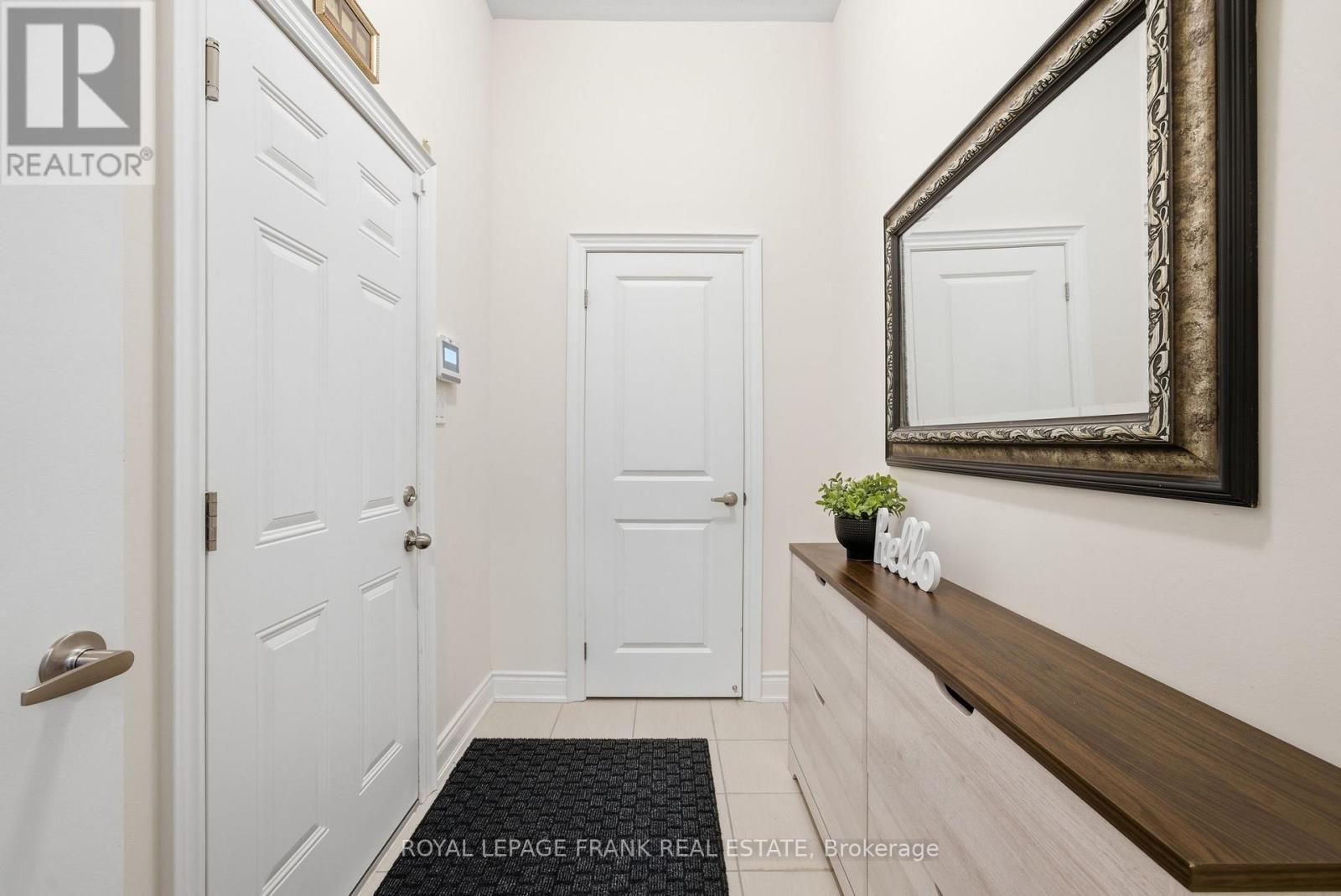 60 Hennessey Crescent, Kawartha Lakes, Ontario  K9V 0P3 - Photo 24 - X12807752