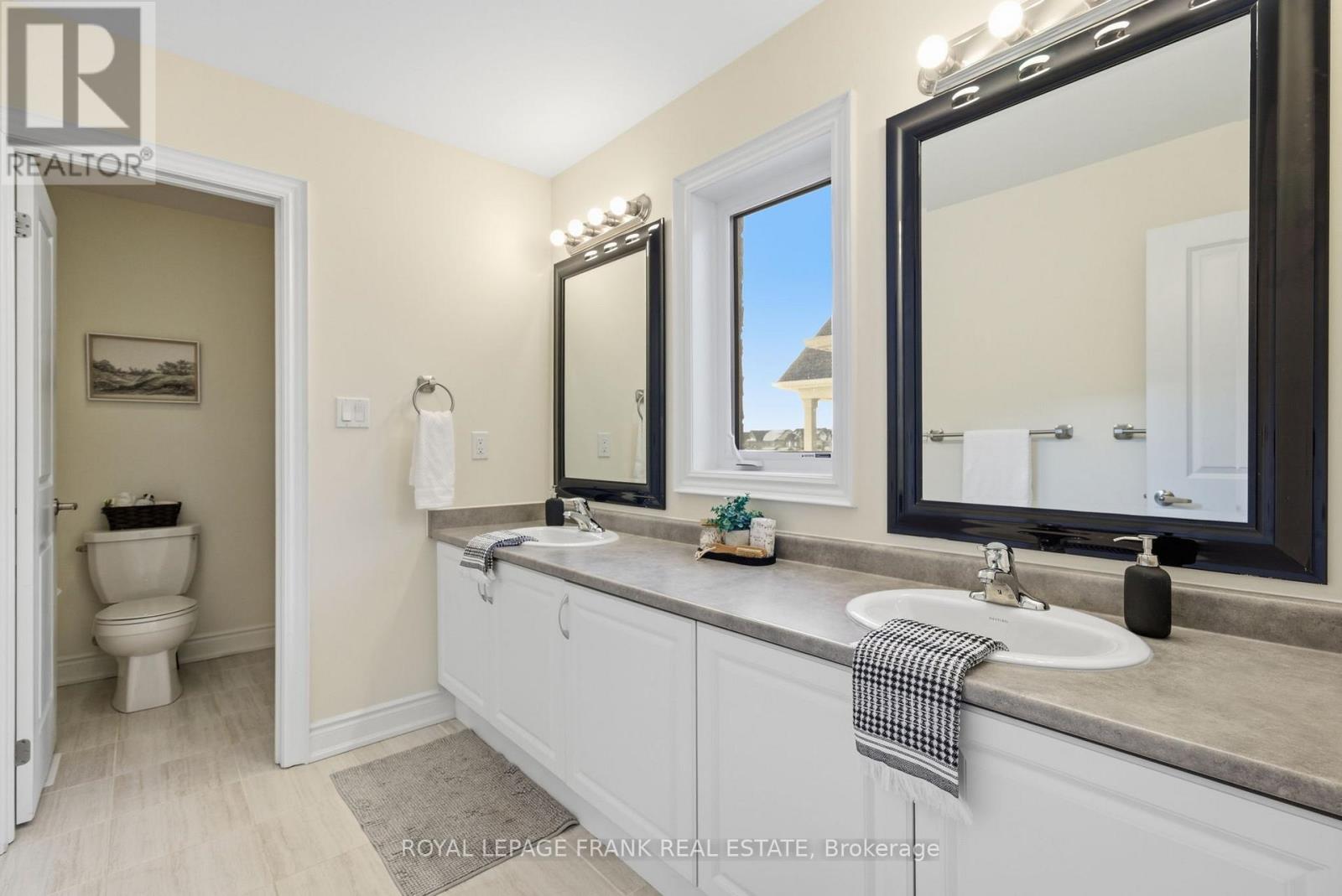 60 Hennessey Crescent, Kawartha Lakes, Ontario  K9V 0P3 - Photo 30 - X12807752