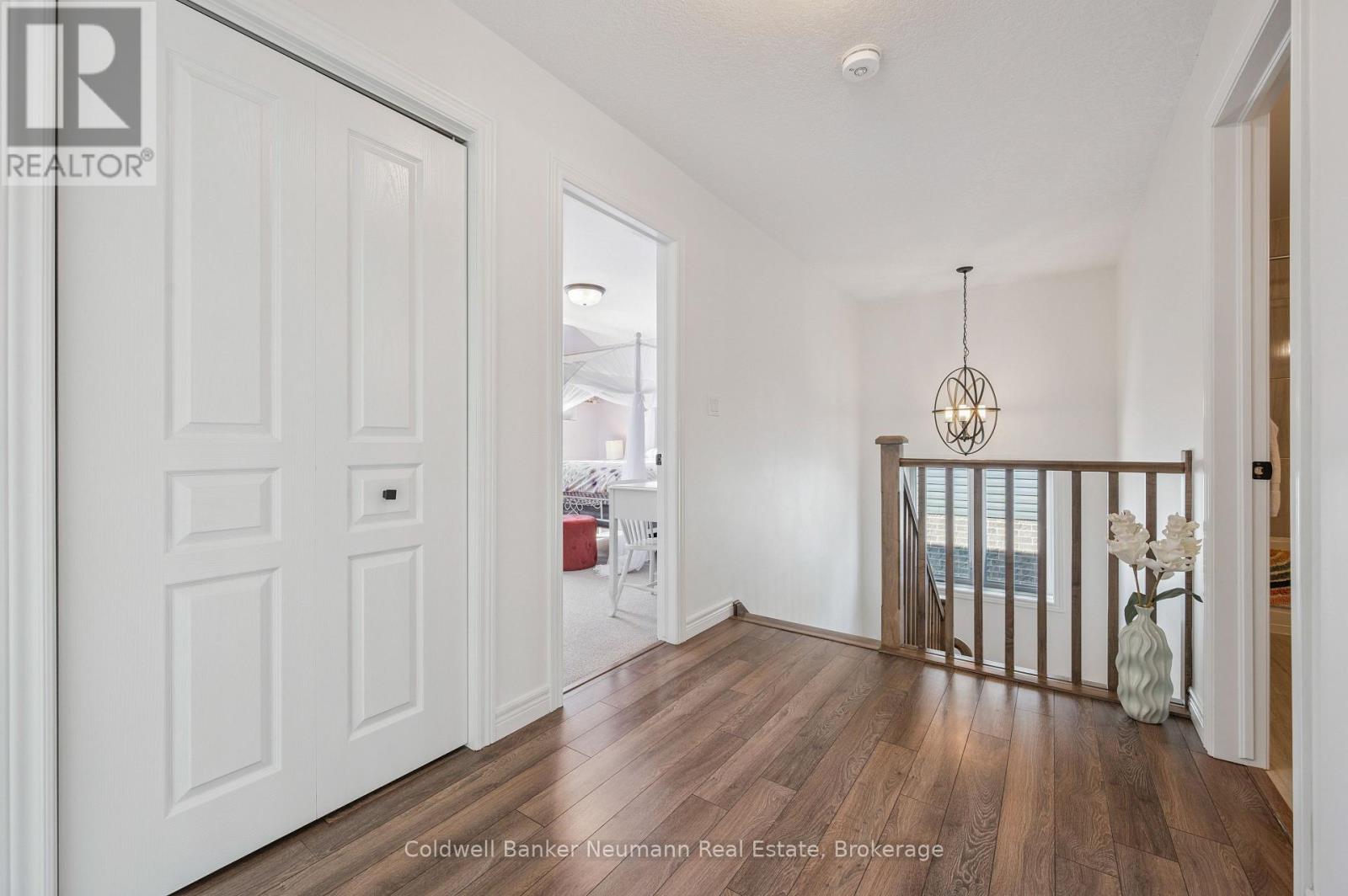 114 Timber Trail Road, Woolwich, Ontario N3B 0C7 - Photo 13 - X12997314