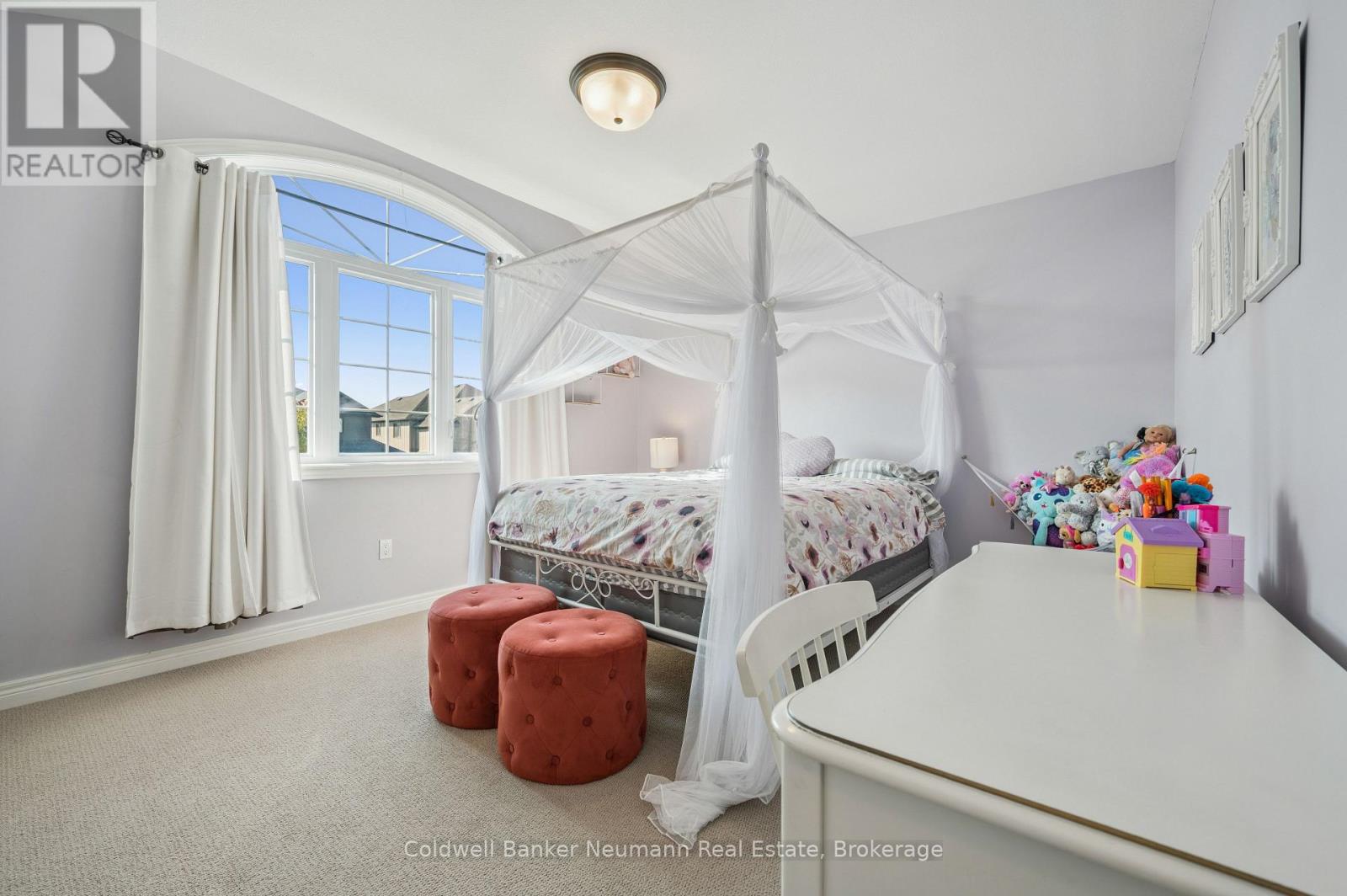 114 Timber Trail Road, Woolwich, Ontario N3B 0C7 - Photo 14 - X12997314