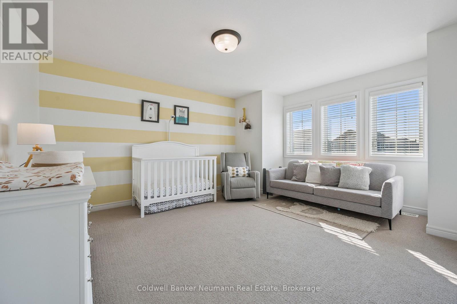 114 Timber Trail Road, Woolwich, Ontario N3B 0C7 - Photo 15 - X12997314