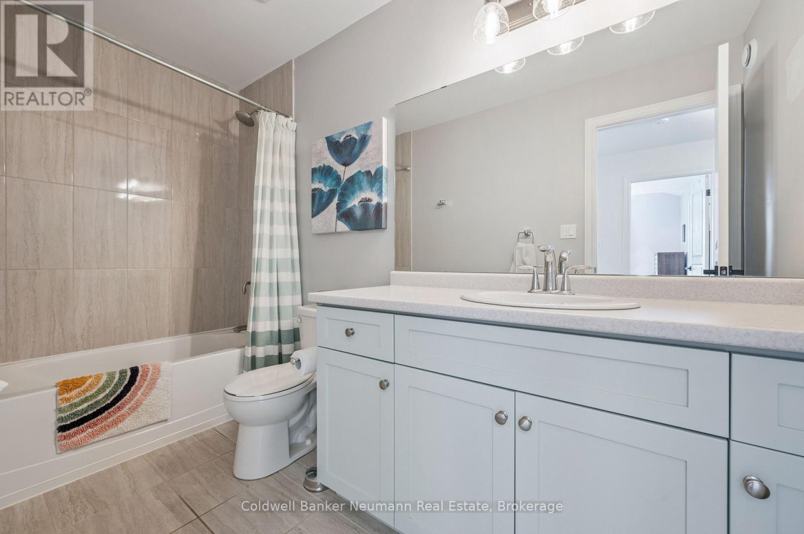 114 Timber Trail Road, Woolwich, Ontario N3B 0C7 - Photo 16 - X12997314