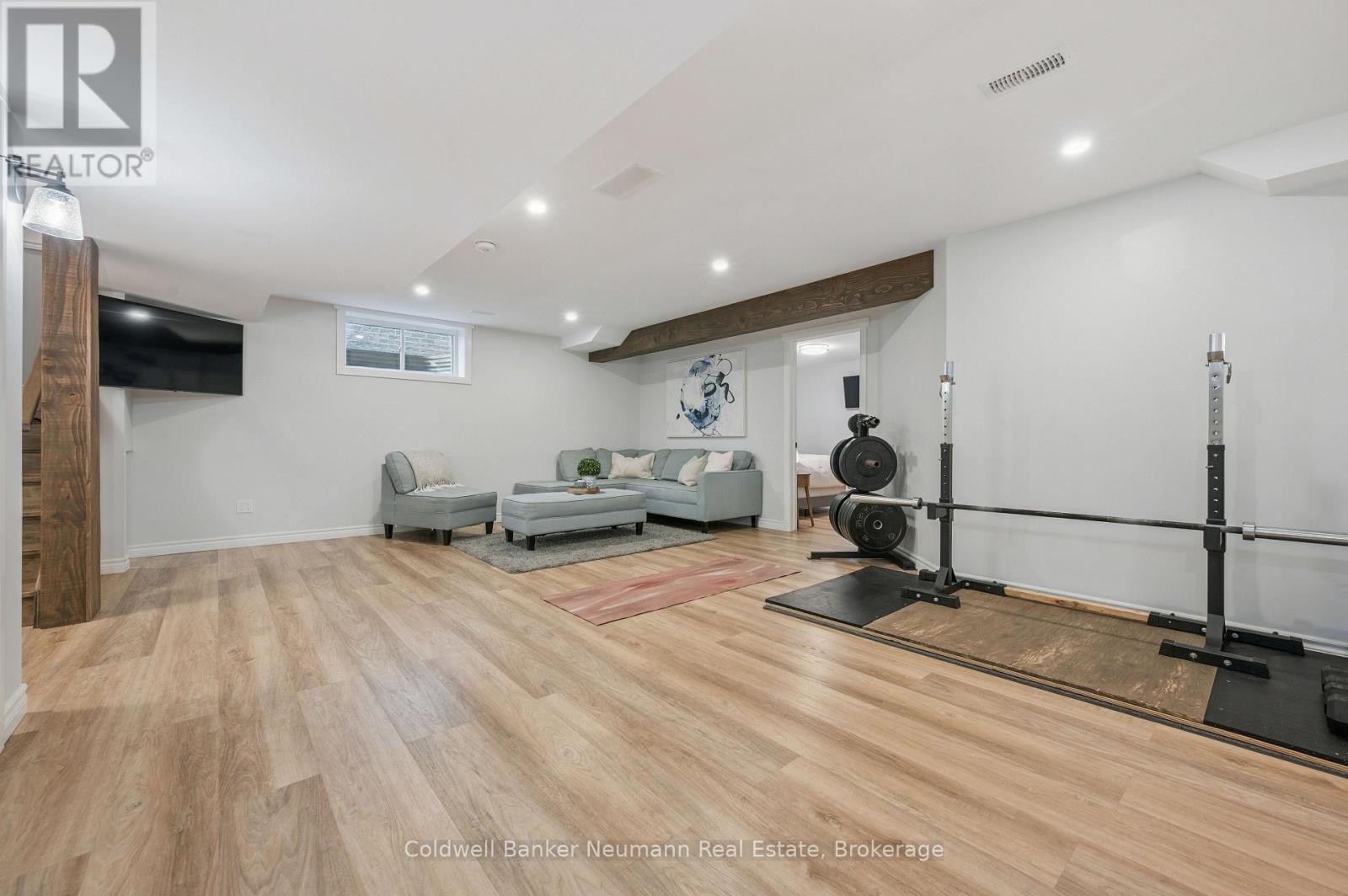 114 Timber Trail Road, Woolwich, Ontario N3B 0C7 - Photo 22 - X12997314