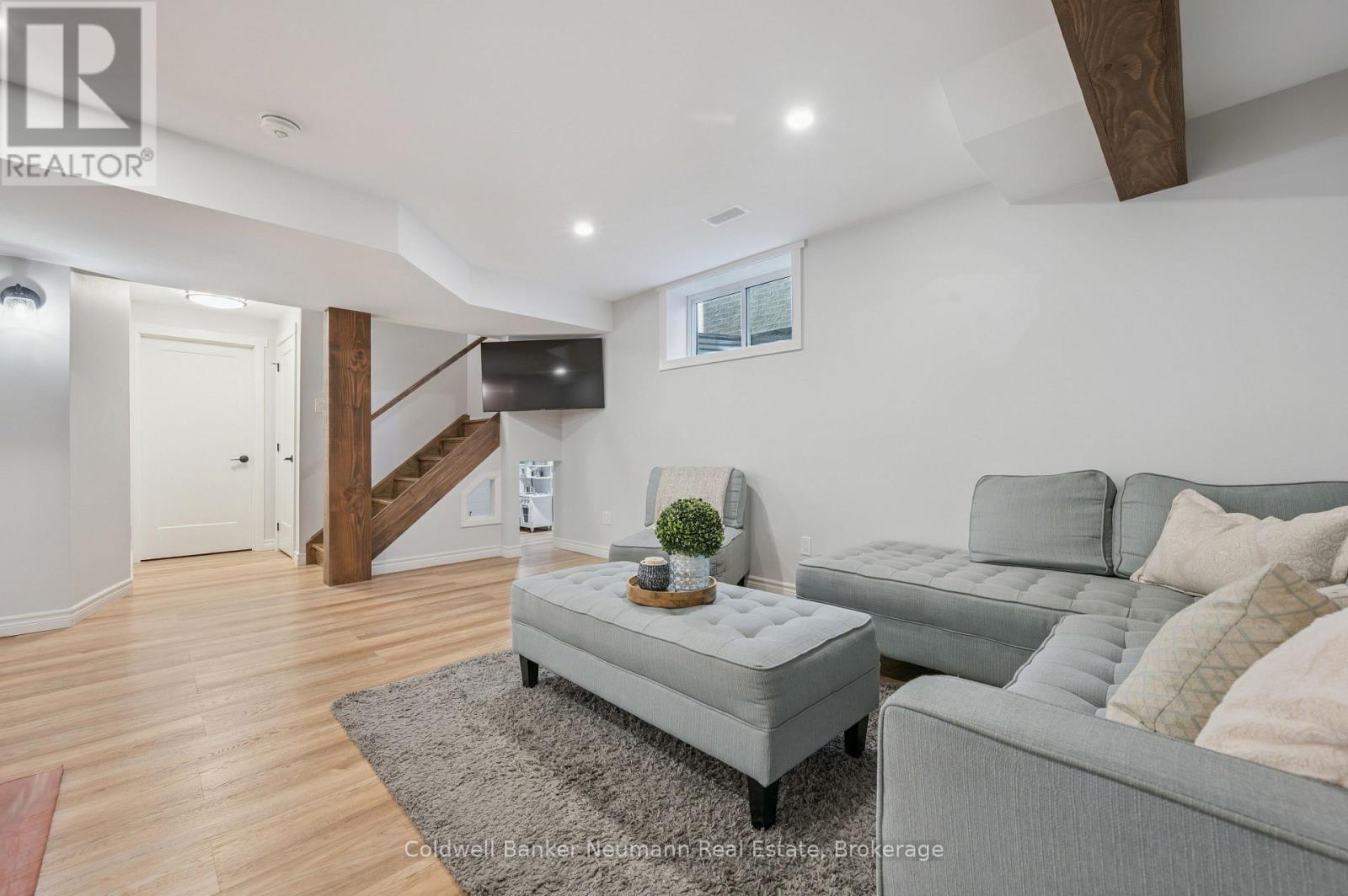 114 Timber Trail Road, Woolwich, Ontario N3B 0C7 - Photo 23 - X12997314