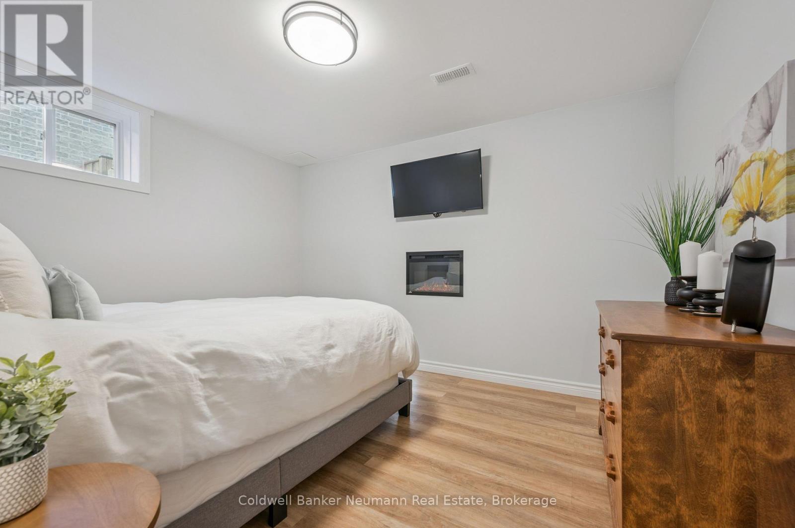 114 Timber Trail Road, Woolwich, Ontario N3B 0C7 - Photo 24 - X12997314