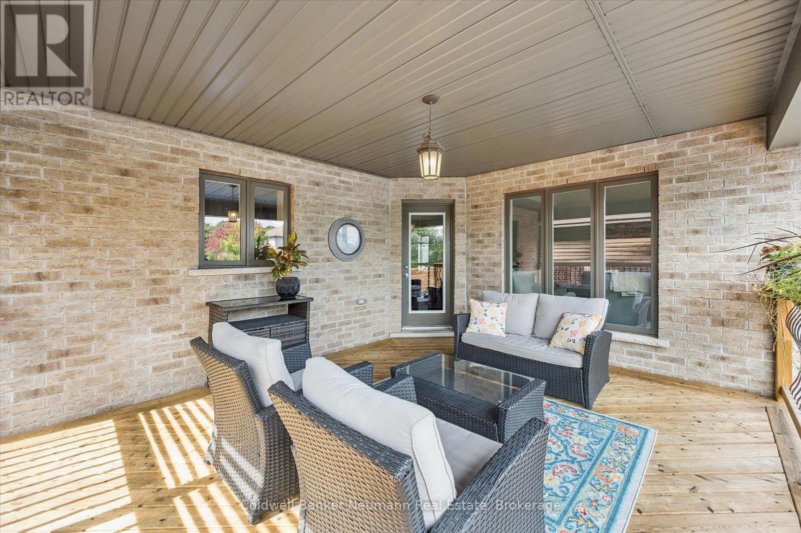 114 Timber Trail Road, Woolwich, Ontario N3B 0C7 - Photo 26 - X12997314