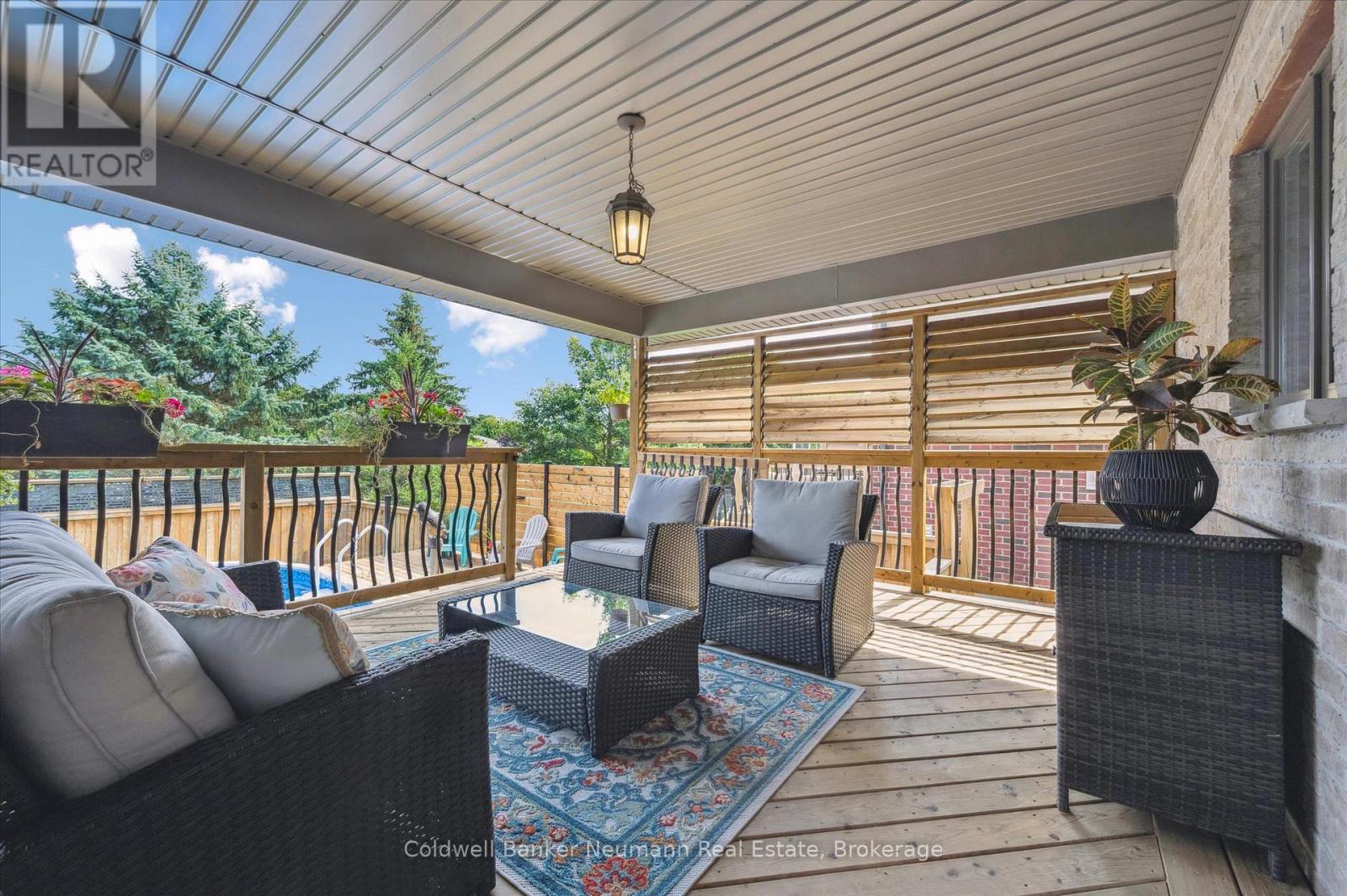 114 Timber Trail Road, Woolwich, Ontario N3B 0C7 - Photo 27 - X12997314