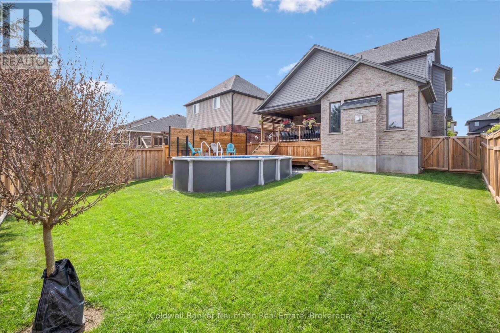 114 Timber Trail Road, Woolwich, Ontario N3B 0C7 - Photo 28 - X12997314