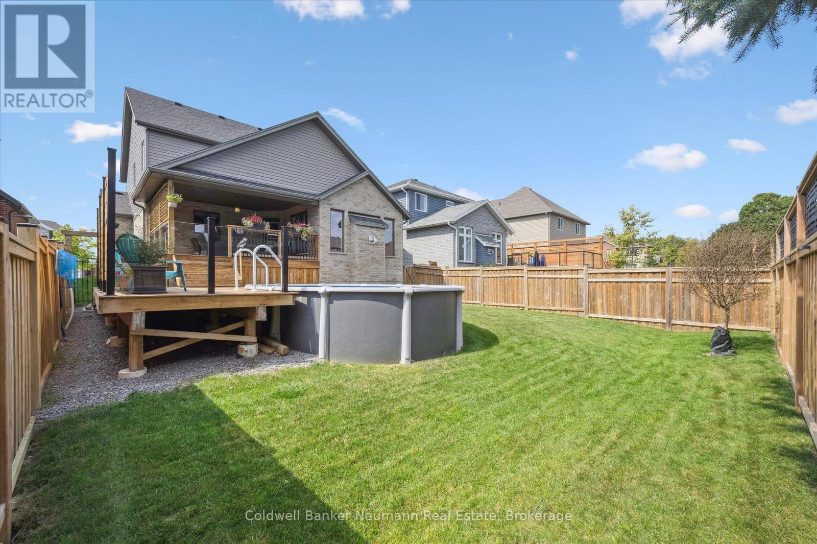 114 Timber Trail Road, Woolwich, Ontario N3B 0C7 - Photo 29 - X12997314