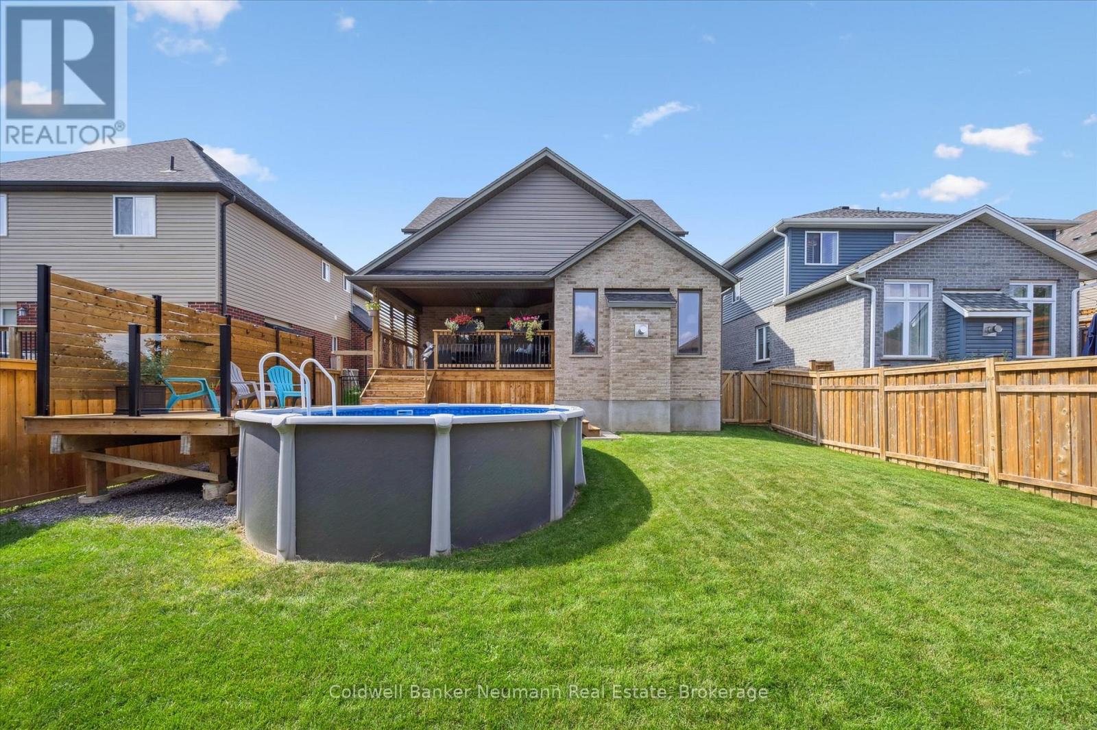 114 Timber Trail Road, Woolwich, Ontario N3B 0C7 - Photo 30 - X12997314