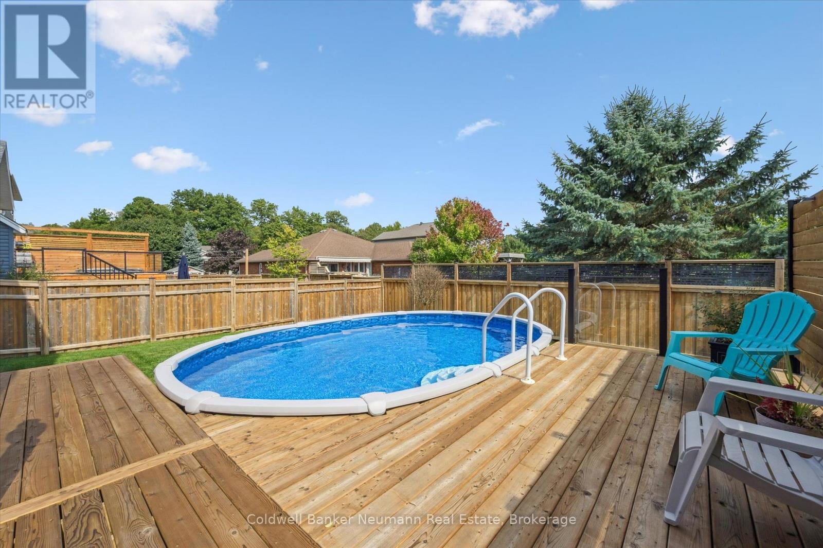 114 Timber Trail Road, Woolwich, Ontario N3B 0C7 - Photo 31 - X12997314