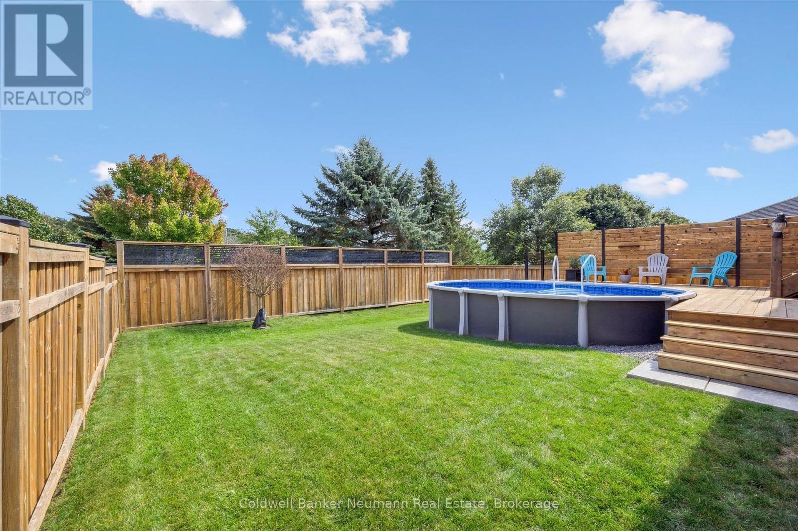 114 Timber Trail Road, Woolwich, Ontario N3B 0C7 - Photo 32 - X12997314