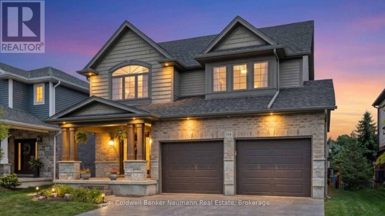 114 Timber Trail Road, Woolwich, Ontario N3B 0C7 - Photo 34 - X12997314