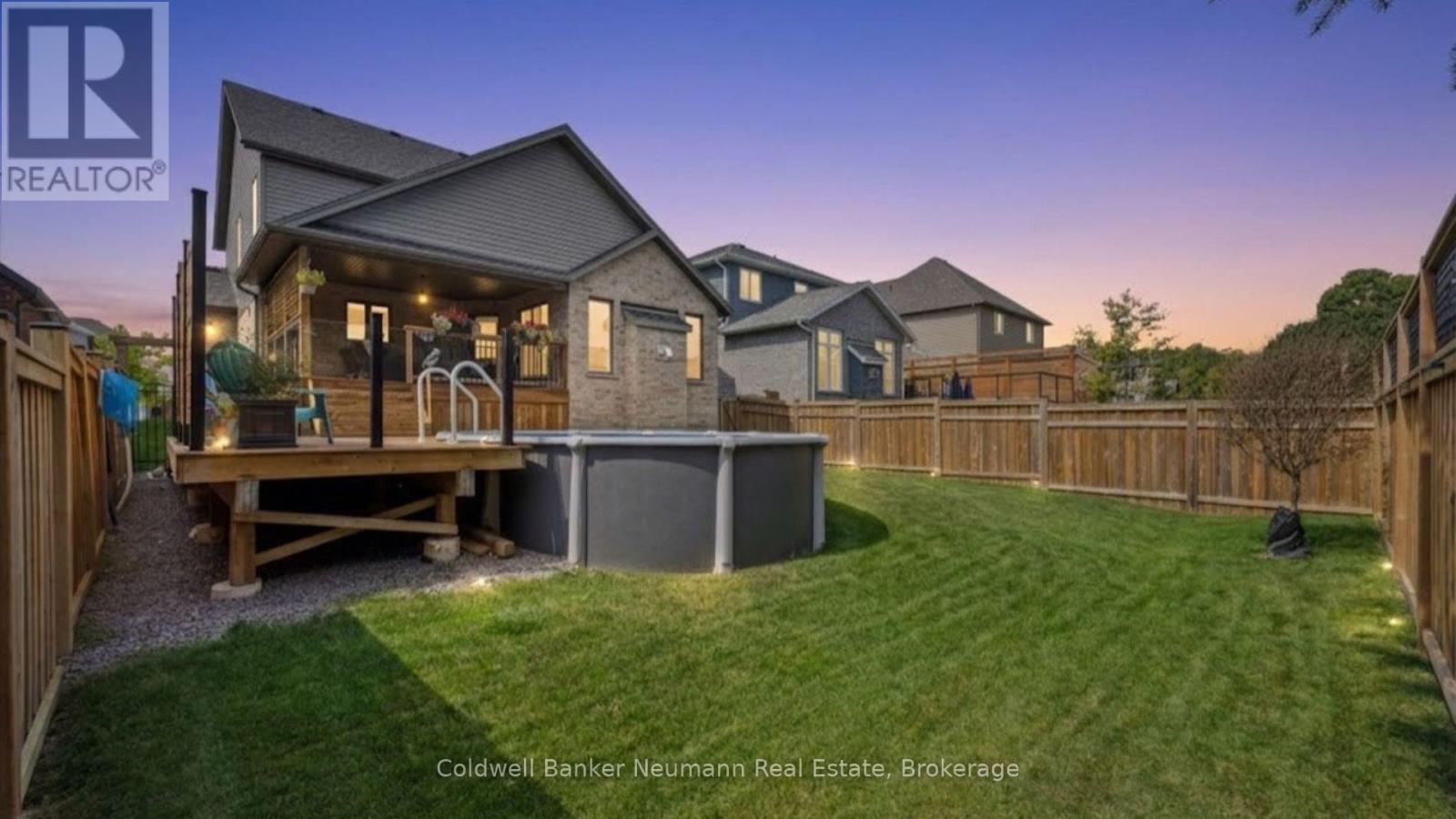 114 Timber Trail Road, Woolwich, Ontario N3B 0C7 - Photo 36 - X12997314