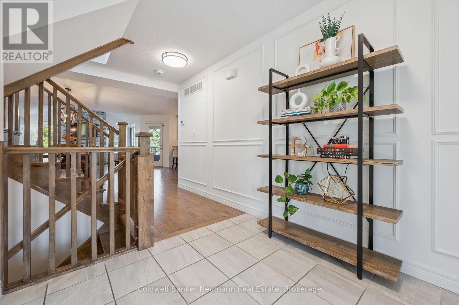 114 Timber Trail Road, Woolwich, Ontario N3B 0C7 - Photo 5 - X12997314