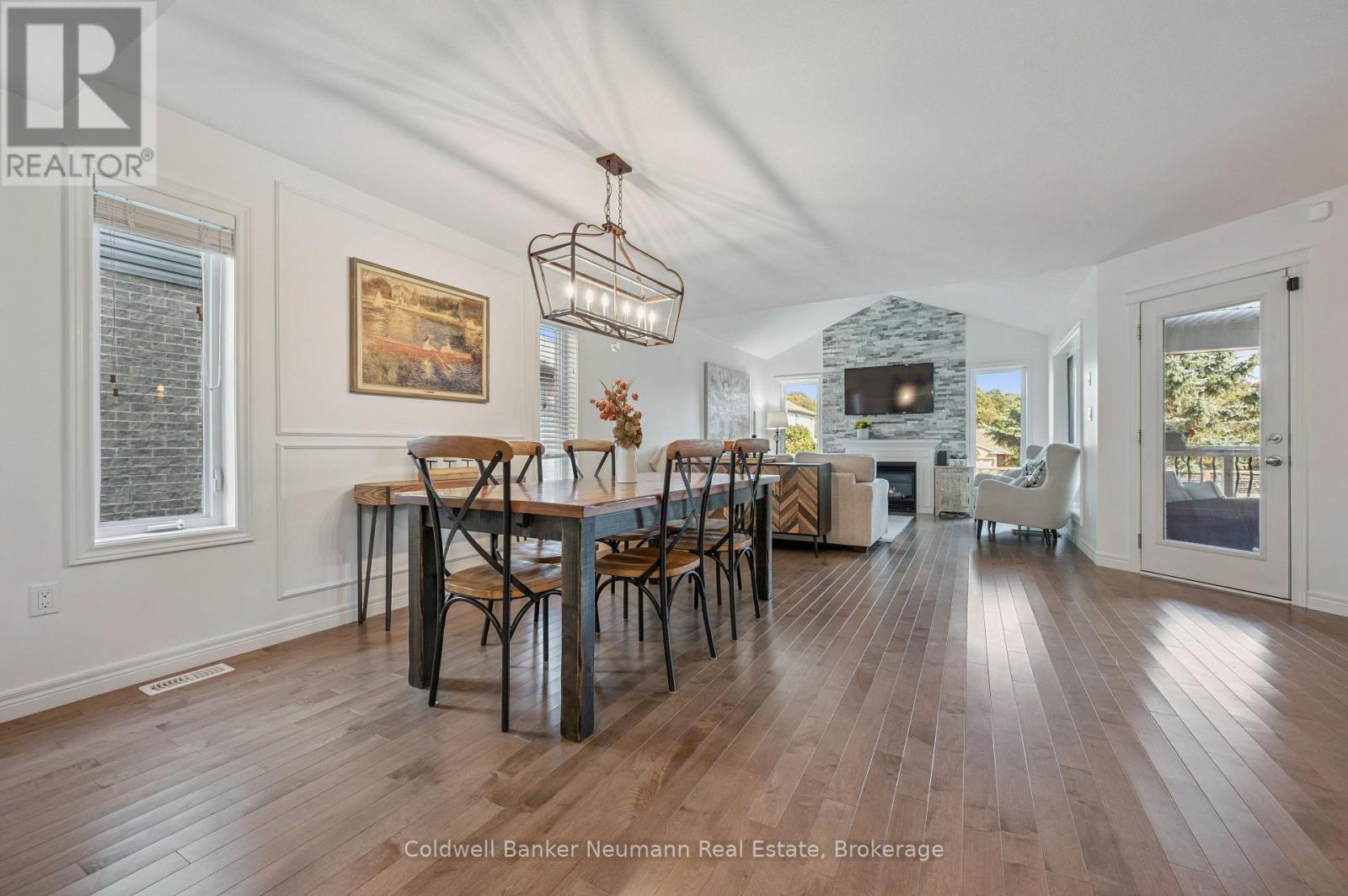 114 Timber Trail Road, Woolwich, Ontario N3B 0C7 - Photo 6 - X12997314