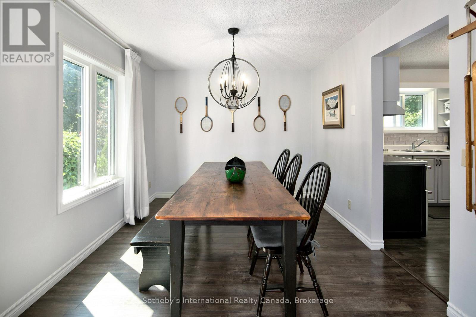 26 Middle Avenue, Meaford, Ontario  N4L 1A8 - Photo 4 - X12997362