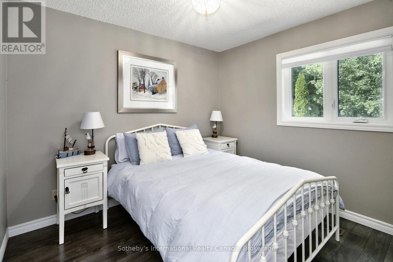 26 Middle Avenue, Meaford, Ontario  N4L 1A8 - Photo 8 - X12997362