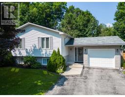 26 MIDDLE AVENUE, meaford, Ontario
