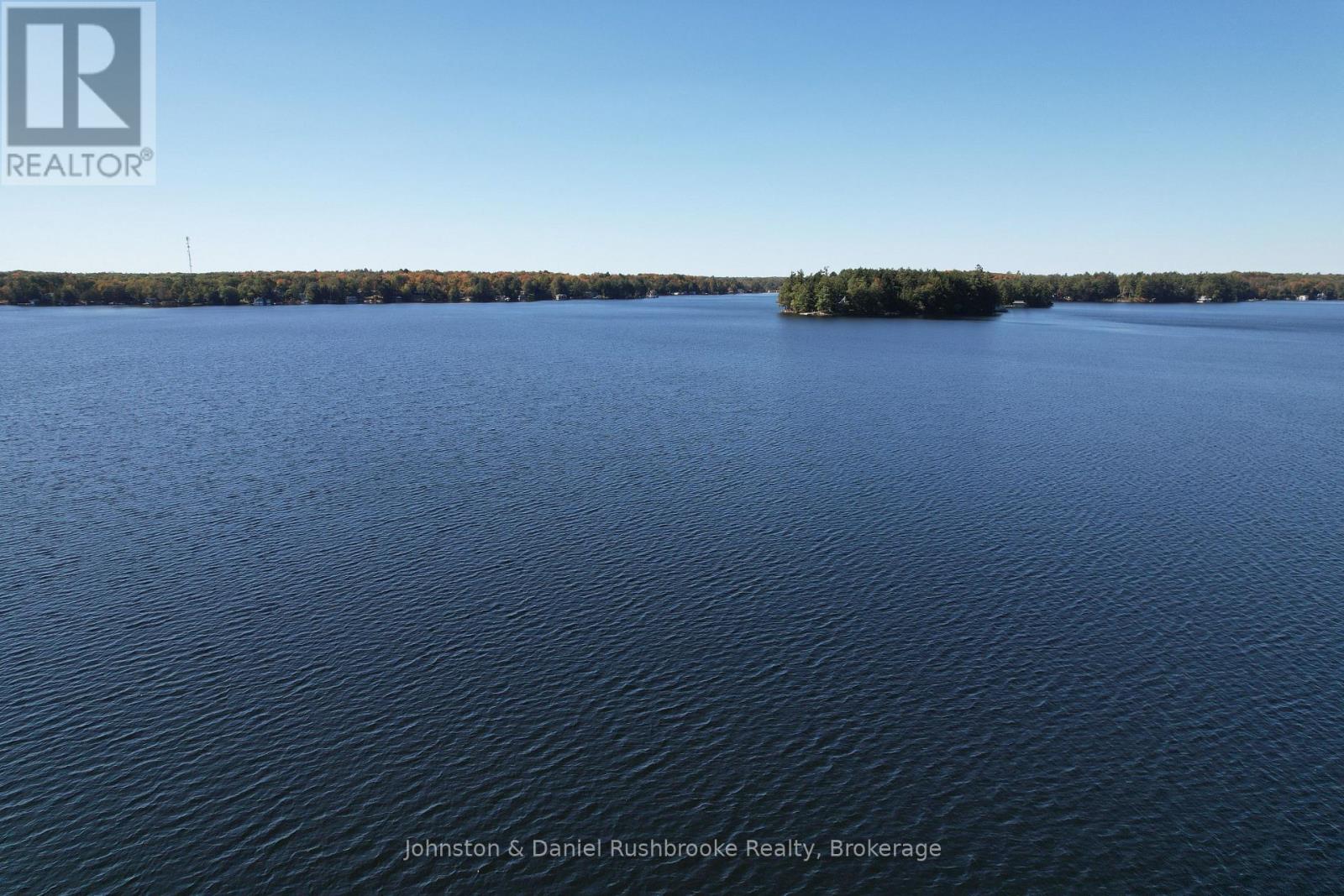 1302 Acton Island Road, Muskoka Lakes, Ontario  P0C 1A0 - Photo 2 - X12997400