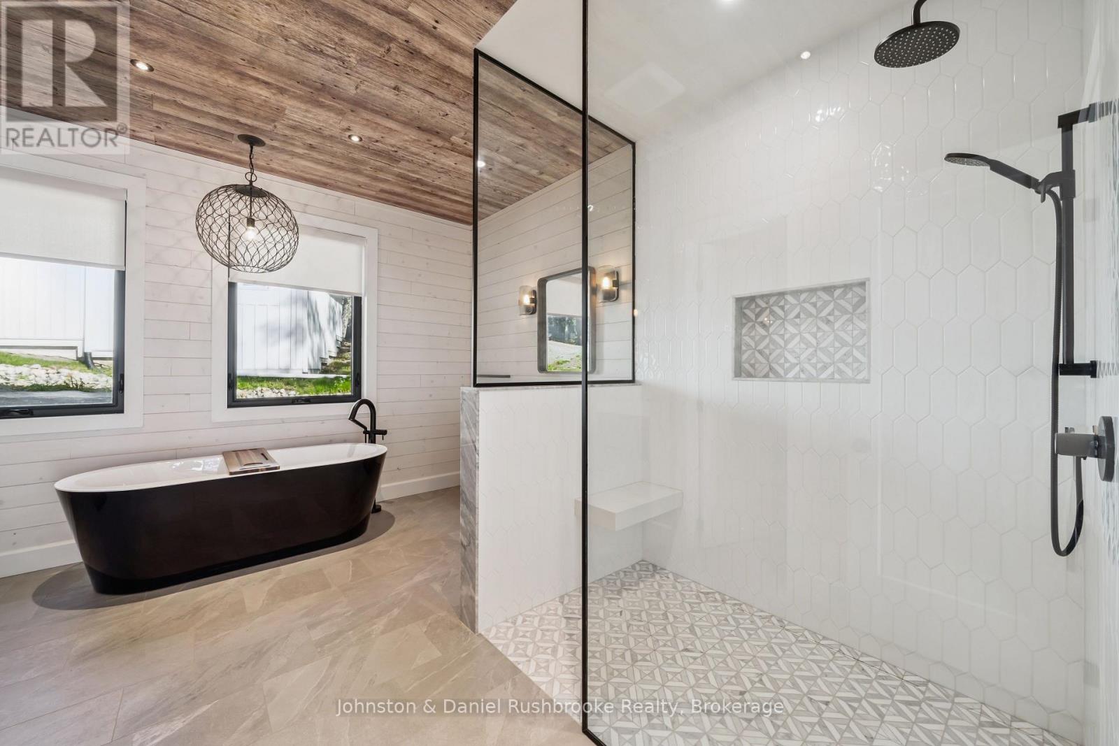 1302 Acton Island Road, Muskoka Lakes, Ontario  P0C 1A0 - Photo 22 - X12997400