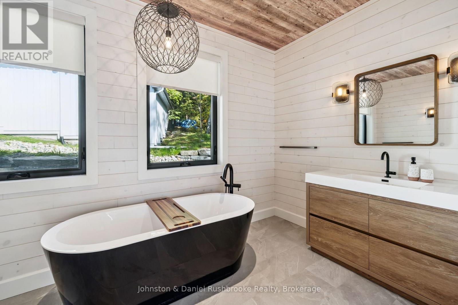 1302 Acton Island Road, Muskoka Lakes, Ontario  P0C 1A0 - Photo 23 - X12997400