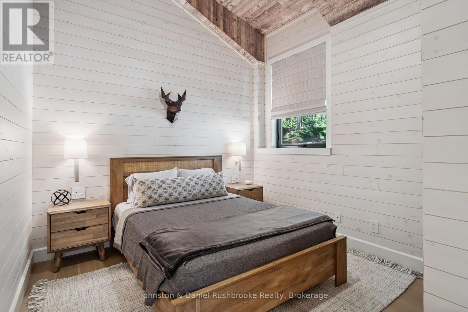 1302 Acton Island Road, Muskoka Lakes, Ontario  P0C 1A0 - Photo 25 - X12997400