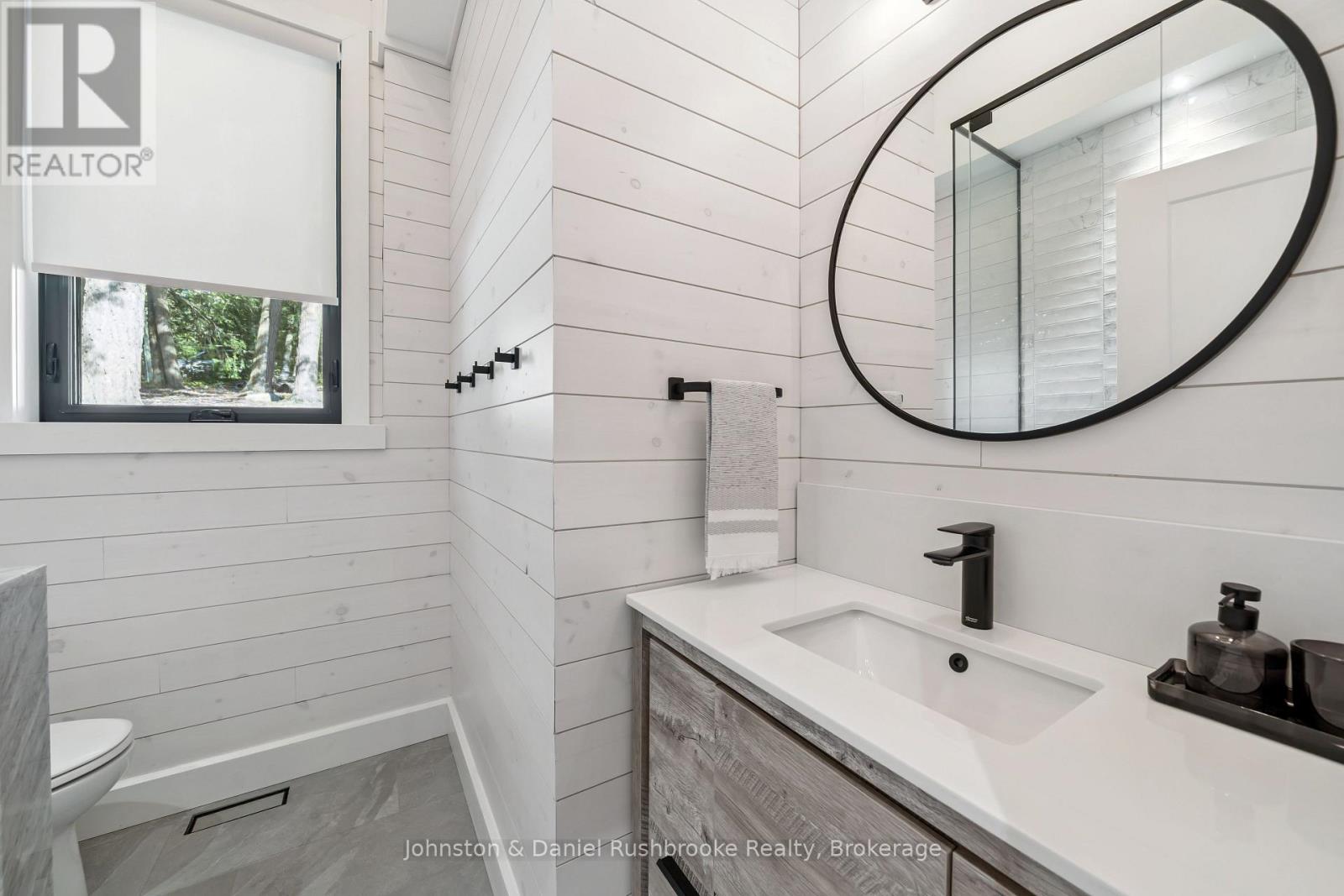 1302 Acton Island Road, Muskoka Lakes, Ontario  P0C 1A0 - Photo 26 - X12997400