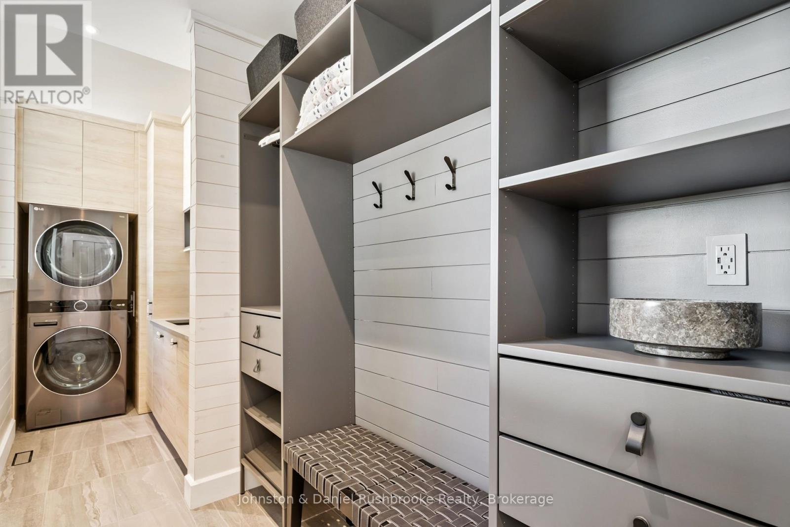 1302 Acton Island Road, Muskoka Lakes, Ontario  P0C 1A0 - Photo 27 - X12997400