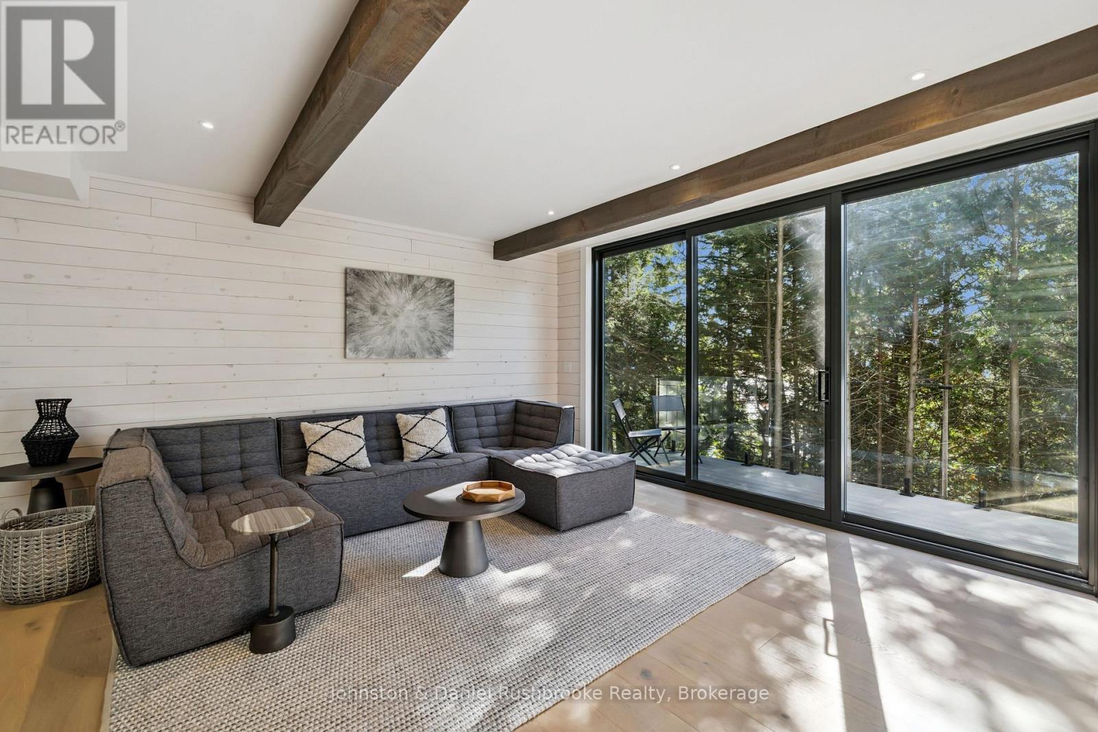 1302 Acton Island Road, Muskoka Lakes, Ontario  P0C 1A0 - Photo 29 - X12997400