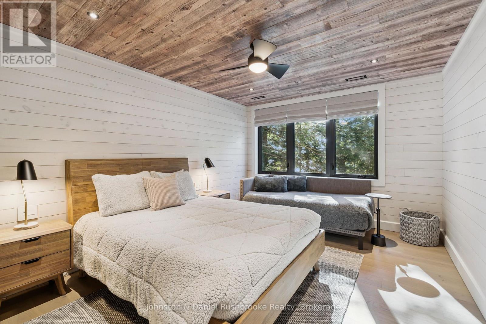 1302 Acton Island Road, Muskoka Lakes, Ontario  P0C 1A0 - Photo 32 - X12997400