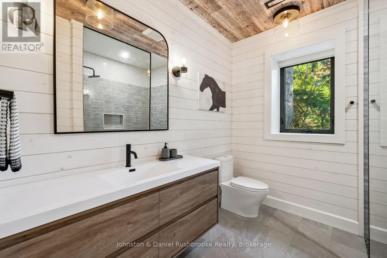 1302 Acton Island Road, Muskoka Lakes, Ontario  P0C 1A0 - Photo 34 - X12997400