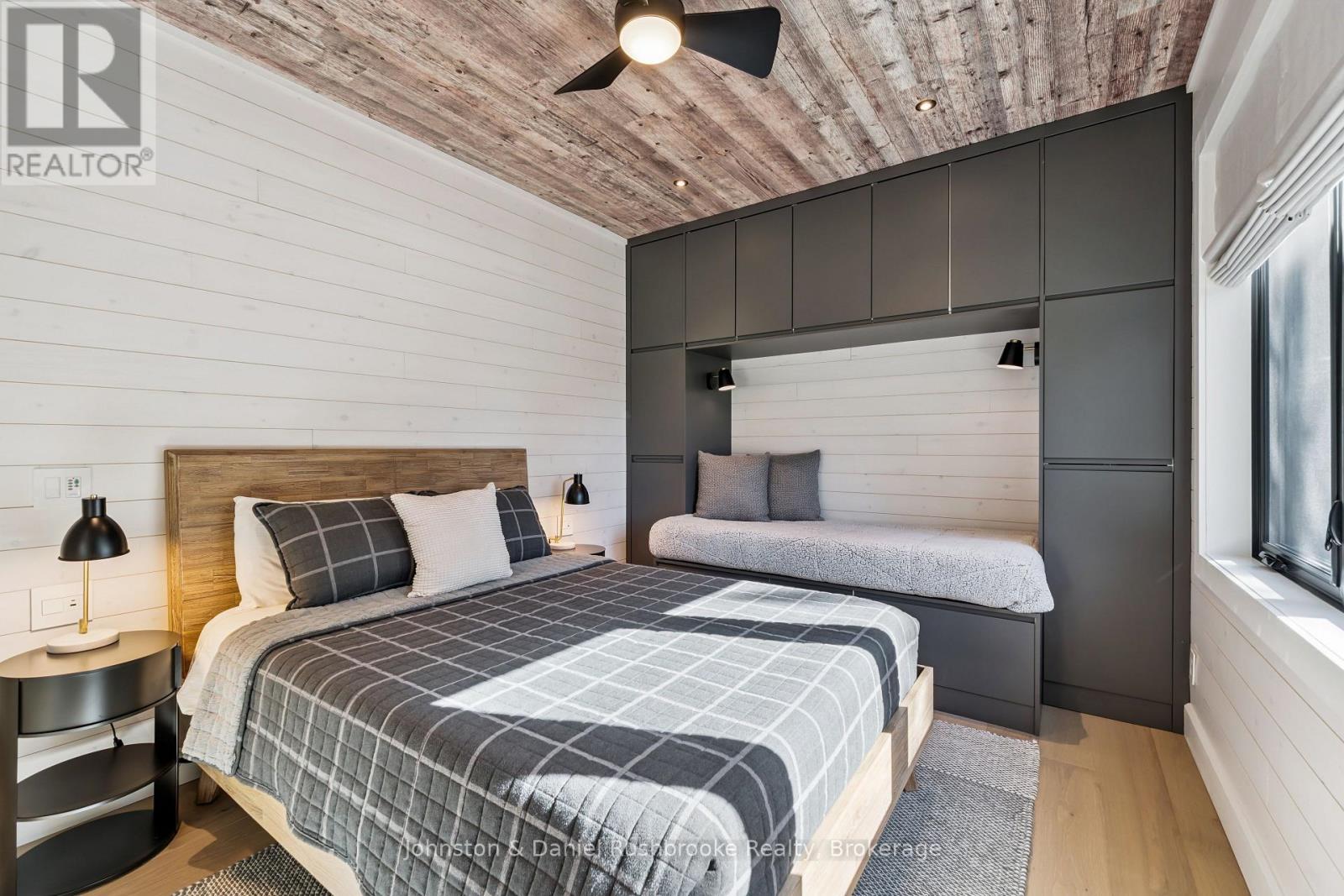 1302 Acton Island Road, Muskoka Lakes, Ontario  P0C 1A0 - Photo 35 - X12997400