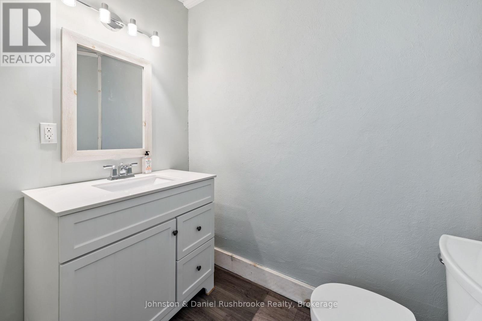 1302 Acton Island Road, Muskoka Lakes, Ontario  P0C 1A0 - Photo 40 - X12997400