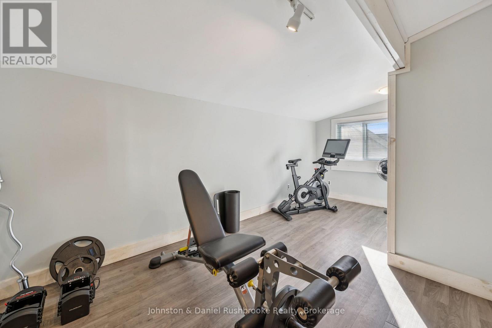 1302 Acton Island Road, Muskoka Lakes, Ontario  P0C 1A0 - Photo 41 - X12997400